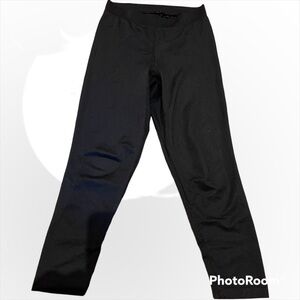 5/15$ MEC leggings transparent